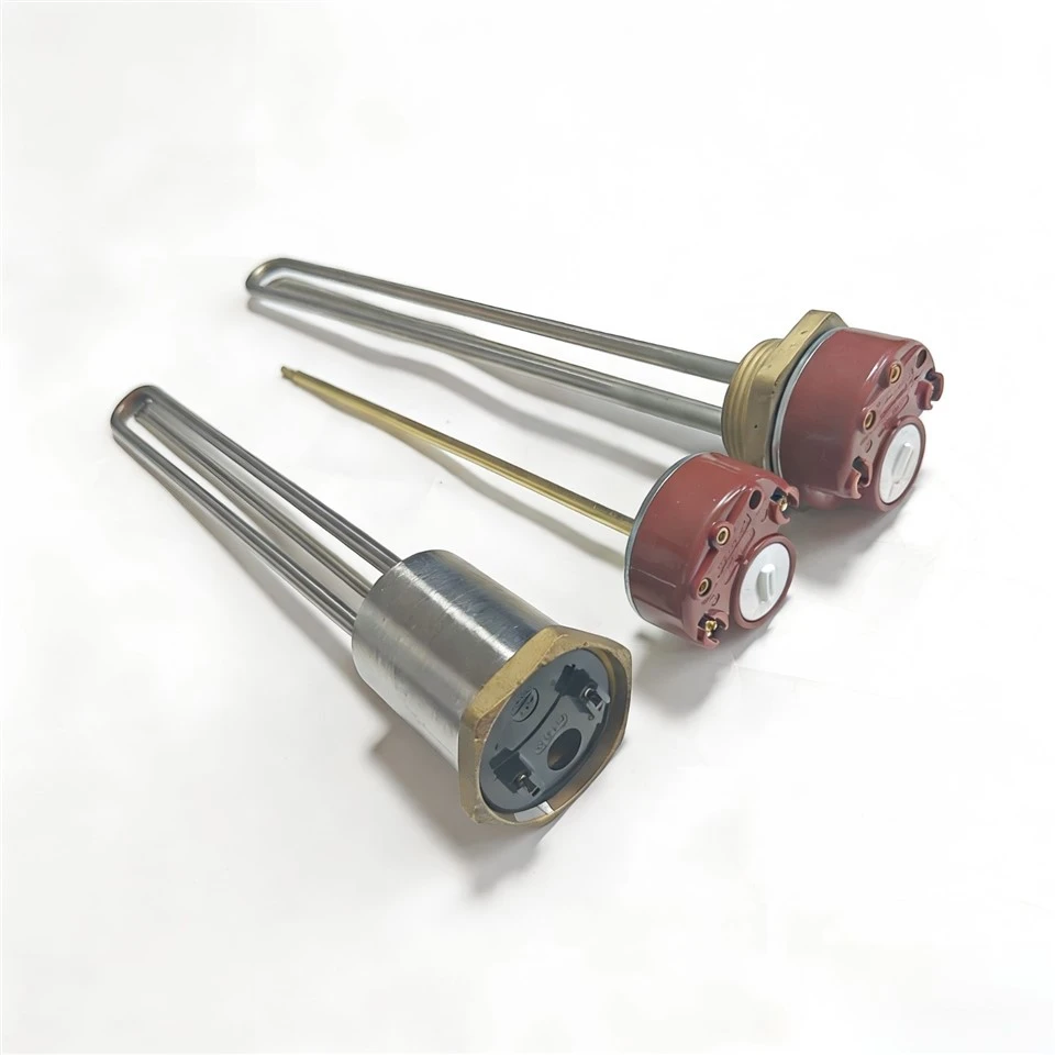 Copper Rod Heater suppliers Copper Rod Heater suppliers