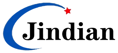 Jiaxing  ג'ין  דיאן  חשמל  ושות',  בעמ